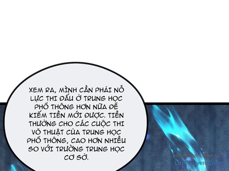 Tiến Hóa Vô Hạn Bắt Đầu Từ Con Số Không Chapter 12 - Trang 26