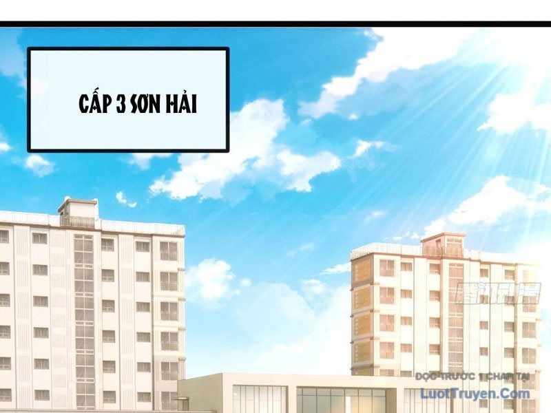 Tiến Hóa Vô Hạn Bắt Đầu Từ Con Số Không Chapter 12 - Trang 34