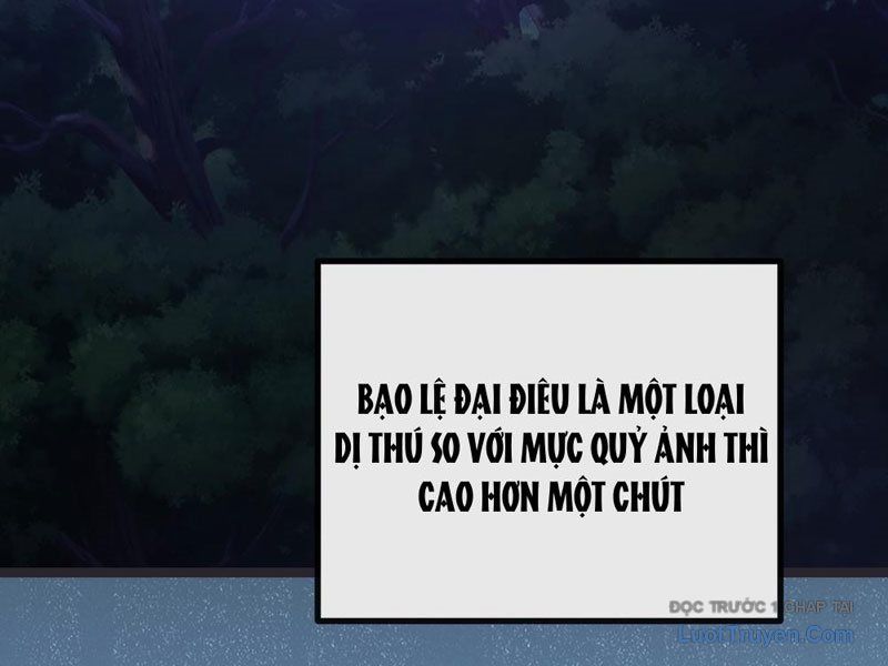 Tiến Hóa Vô Hạn Bắt Đầu Từ Con Số Không Chapter 12 - Trang 4