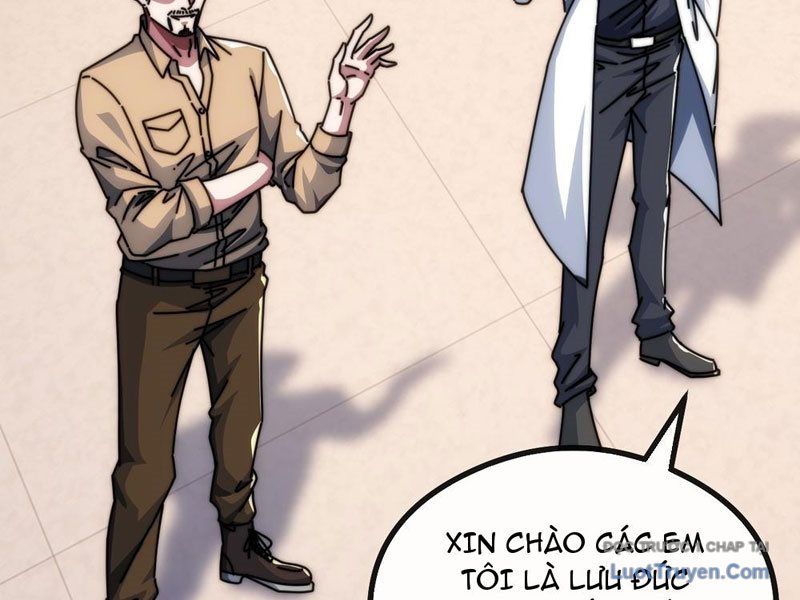 Tiến Hóa Vô Hạn Bắt Đầu Từ Con Số Không Chapter 12 - Trang 41