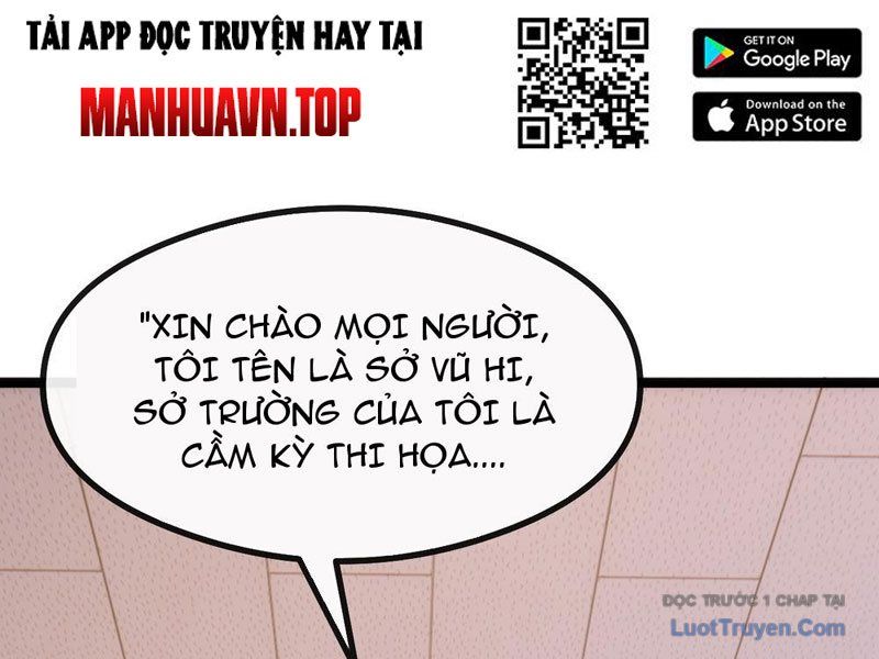 Tiến Hóa Vô Hạn Bắt Đầu Từ Con Số Không Chapter 12 - Trang 44