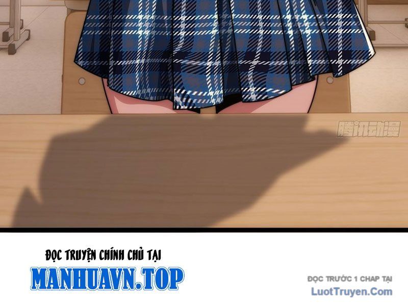 Tiến Hóa Vô Hạn Bắt Đầu Từ Con Số Không Chapter 12 - Trang 47