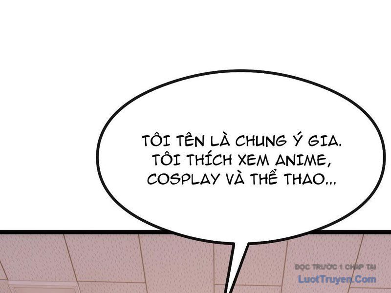 Tiến Hóa Vô Hạn Bắt Đầu Từ Con Số Không Chapter 12 - Trang 48