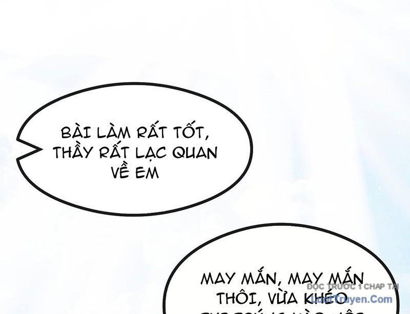 Tiến Hóa Vô Hạn Bắt Đầu Từ Con Số Không Chapter 13 - Trang 18