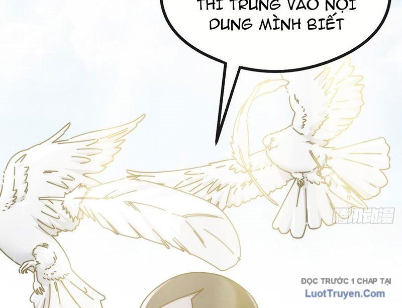 Tiến Hóa Vô Hạn Bắt Đầu Từ Con Số Không Chapter 13 - Trang 19