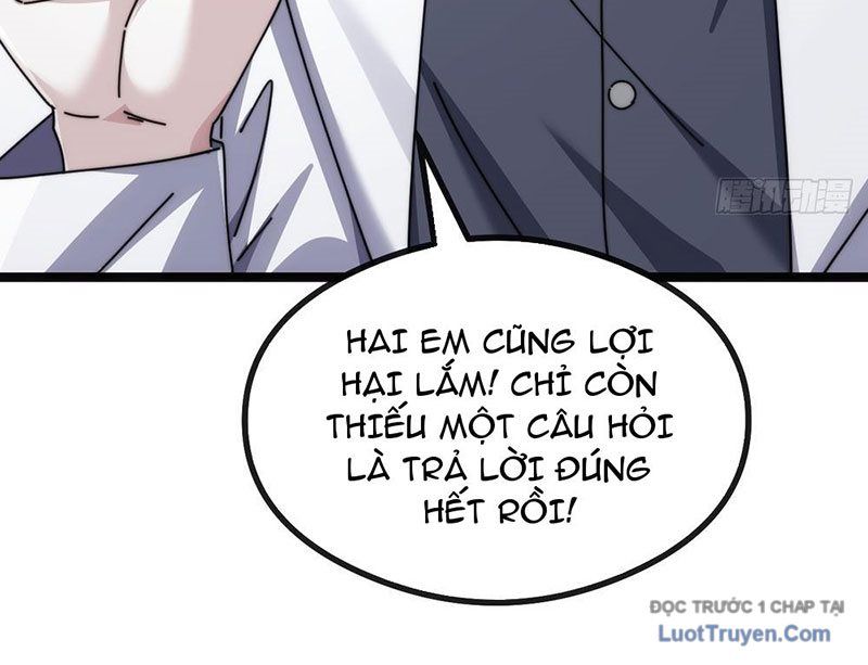Tiến Hóa Vô Hạn Bắt Đầu Từ Con Số Không Chapter 13 - Trang 25