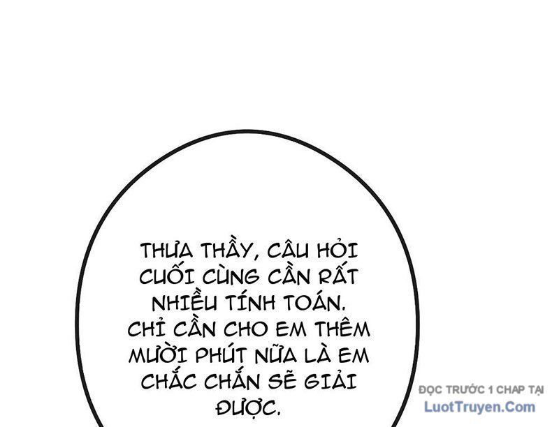 Tiến Hóa Vô Hạn Bắt Đầu Từ Con Số Không Chapter 13 - Trang 26