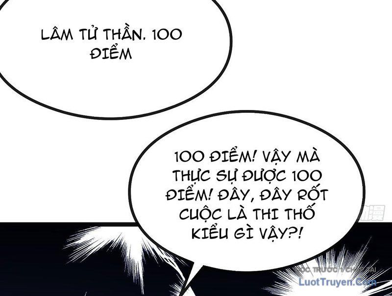 Tiến Hóa Vô Hạn Bắt Đầu Từ Con Số Không Chapter 13 - Trang 35