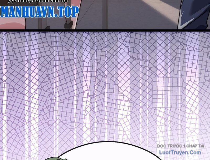 Tiến Hóa Vô Hạn Bắt Đầu Từ Con Số Không Chapter 13 - Trang 8