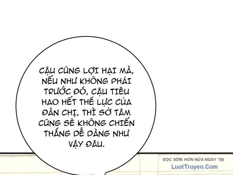 Tiến Hóa Vô Hạn Bắt Đầu Từ Con Số Không Chapter 15 - Trang 10