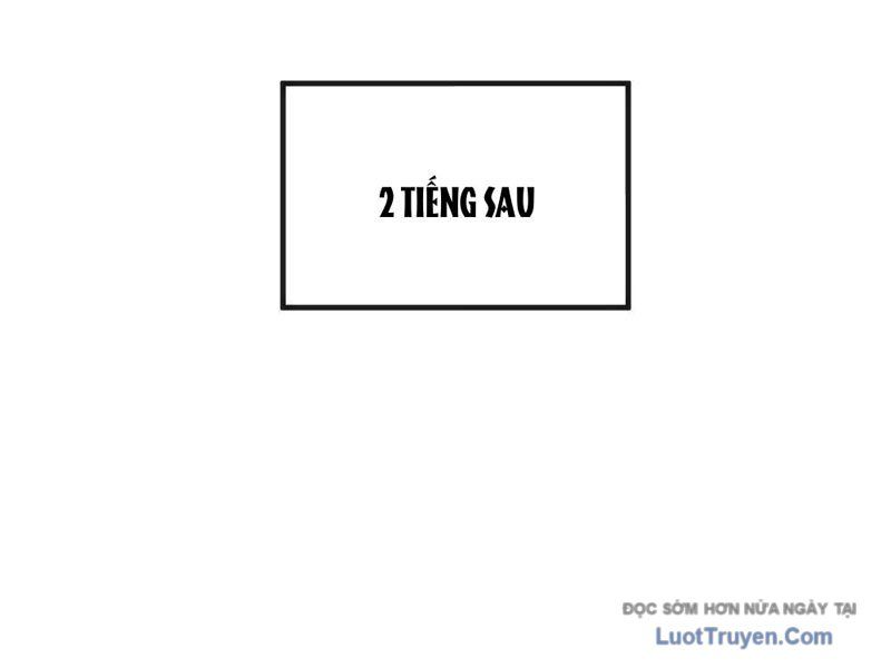 Tiến Hóa Vô Hạn Bắt Đầu Từ Con Số Không Chapter 15 - Trang 15