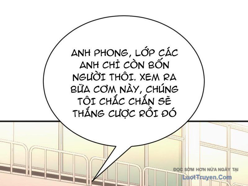 Tiến Hóa Vô Hạn Bắt Đầu Từ Con Số Không Chapter 15 - Trang 16