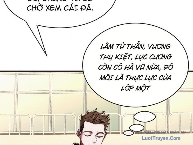 Tiến Hóa Vô Hạn Bắt Đầu Từ Con Số Không Chapter 15 - Trang 20