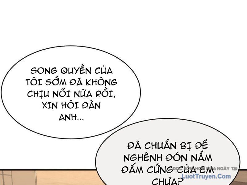 Tiến Hóa Vô Hạn Bắt Đầu Từ Con Số Không Chapter 15 - Trang 31