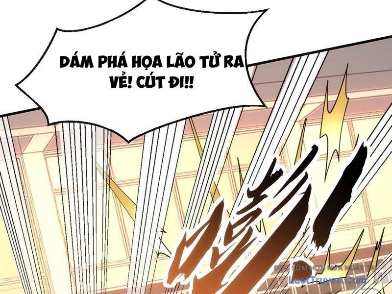 Tiến Hóa Vô Hạn Bắt Đầu Từ Con Số Không Chapter 15 - Trang 41