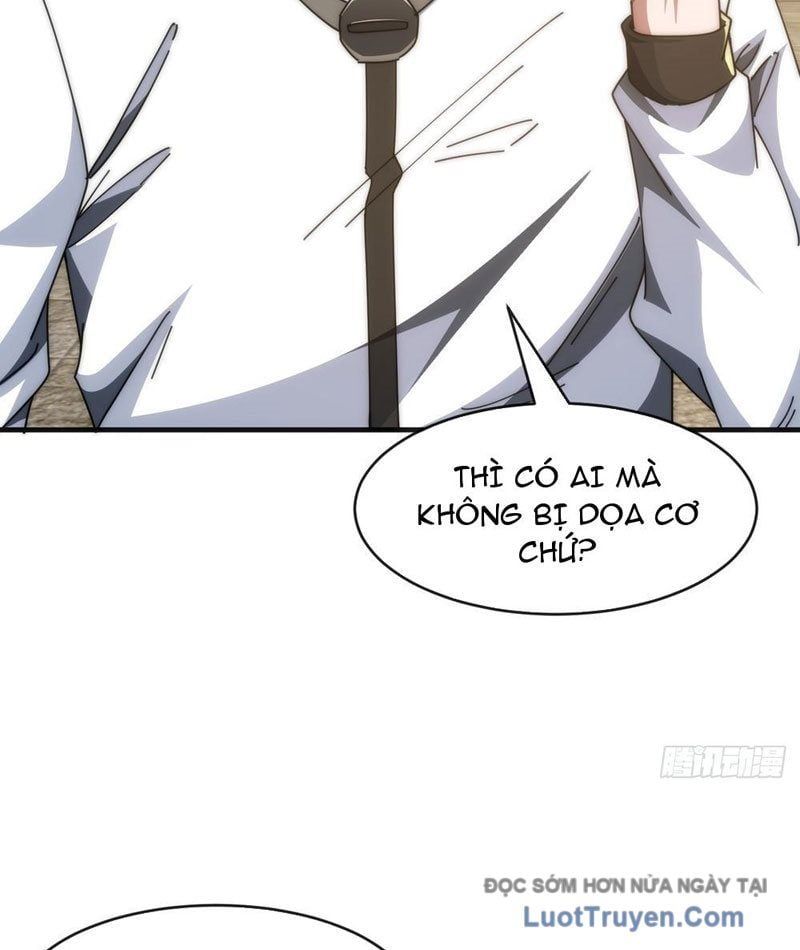 Tiến Hóa Vô Hạn Bắt Đầu Từ Con Số Không Chapter 16 - Trang 15