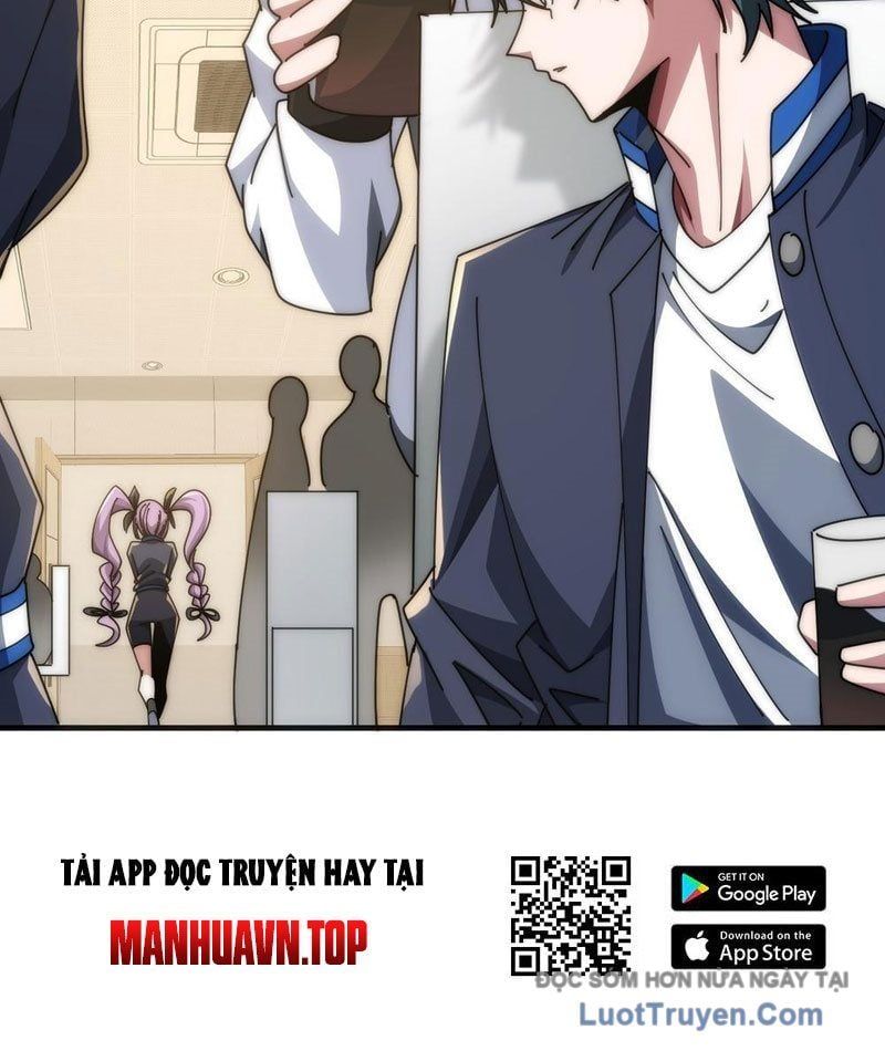 Tiến Hóa Vô Hạn Bắt Đầu Từ Con Số Không Chapter 16 - Trang 38