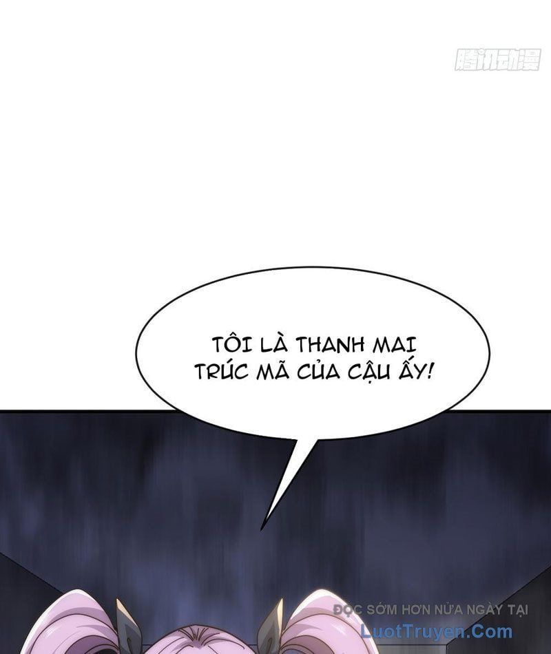 Tiến Hóa Vô Hạn Bắt Đầu Từ Con Số Không Chapter 16 - Trang 46