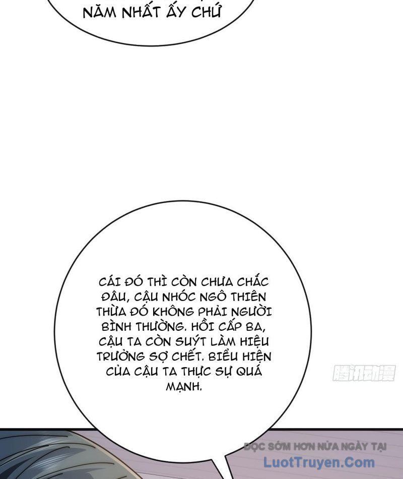 Tiến Hóa Vô Hạn Bắt Đầu Từ Con Số Không Chapter 16 - Trang 7