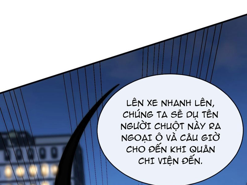 Tiến Hóa Vô Hạn Bắt Đầu Từ Con Số Không Chapter 17 - Trang 10