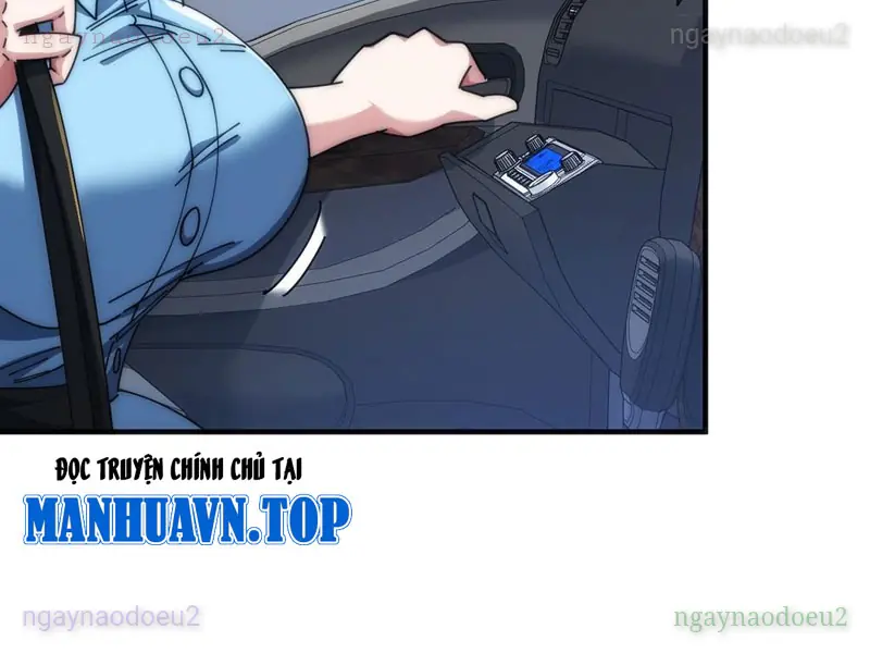 Tiến Hóa Vô Hạn Bắt Đầu Từ Con Số Không Chapter 17 - Trang 18