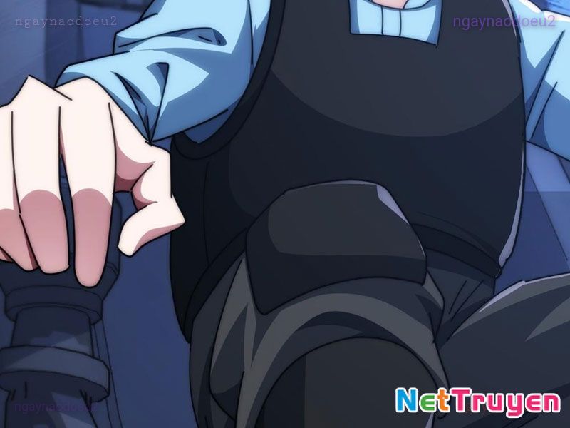 Tiến Hóa Vô Hạn Bắt Đầu Từ Con Số Không Chapter 17 - Trang 21