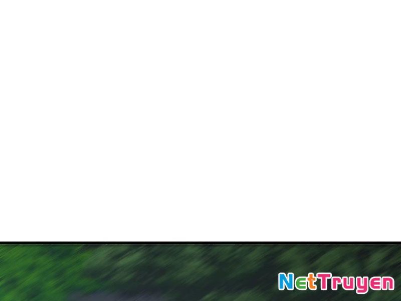 Tiến Hóa Vô Hạn Bắt Đầu Từ Con Số Không Chapter 17 - Trang 31