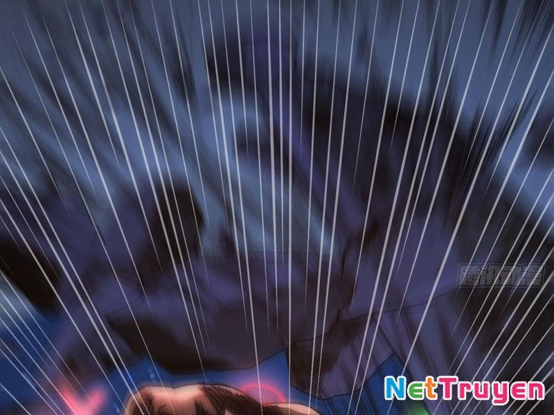 Tiến Hóa Vô Hạn Bắt Đầu Từ Con Số Không Chapter 17 - Trang 36