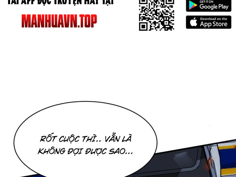 Tiến Hóa Vô Hạn Bắt Đầu Từ Con Số Không Chapter 17 - Trang 47