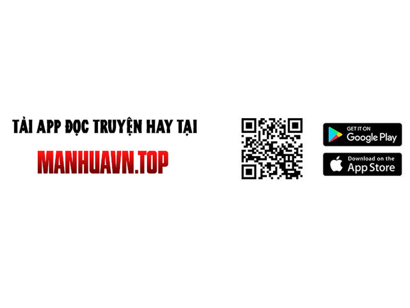 Tiến Hóa Vô Hạn Bắt Đầu Từ Con Số Không Chapter 17 - Trang 9