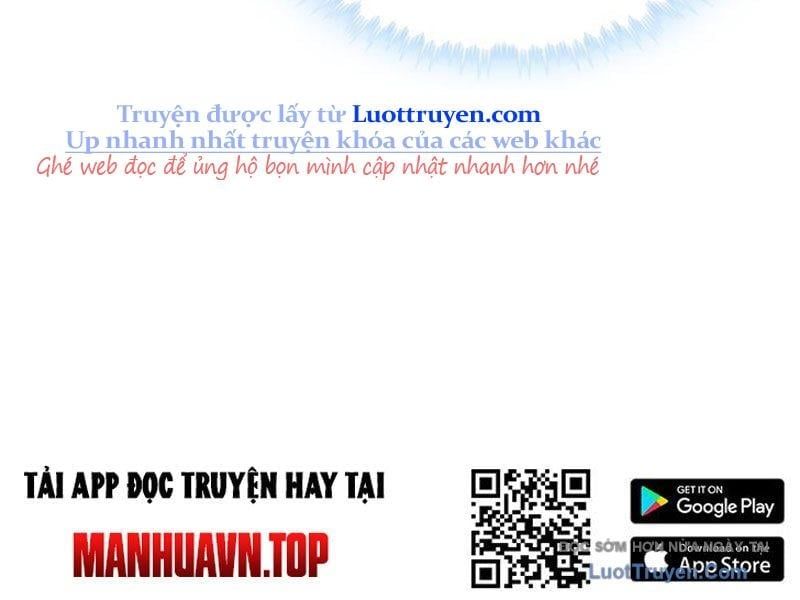 Tiến Hóa Vô Hạn Bắt Đầu Từ Con Số Không Chapter 18 - Trang 11