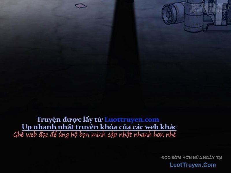 Tiến Hóa Vô Hạn Bắt Đầu Từ Con Số Không Chapter 18 - Trang 14