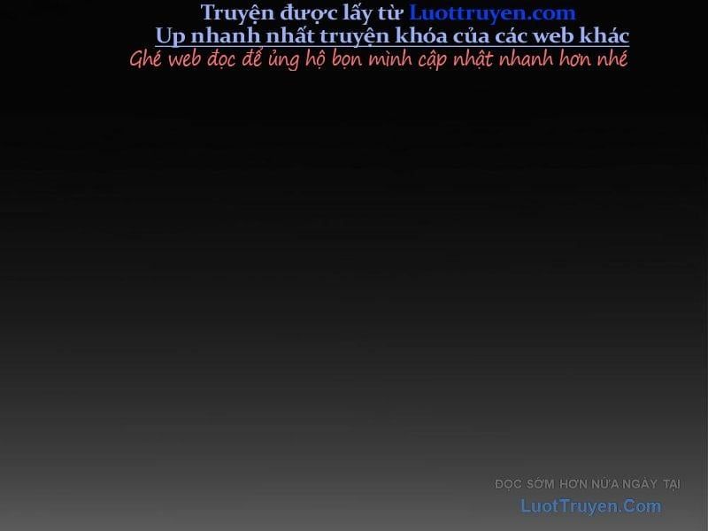 Tiến Hóa Vô Hạn Bắt Đầu Từ Con Số Không Chapter 18 - Trang 15