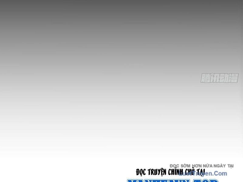 Tiến Hóa Vô Hạn Bắt Đầu Từ Con Số Không Chapter 18 - Trang 16
