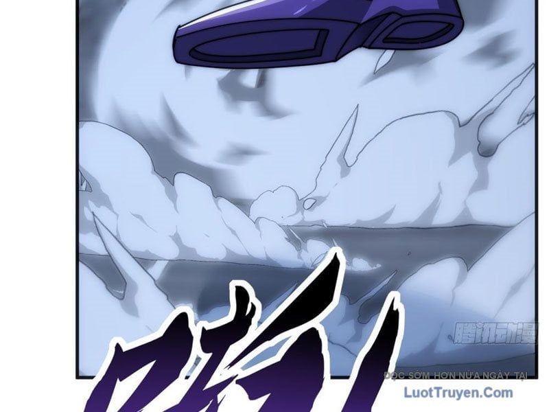 Tiến Hóa Vô Hạn Bắt Đầu Từ Con Số Không Chapter 18 - Trang 18