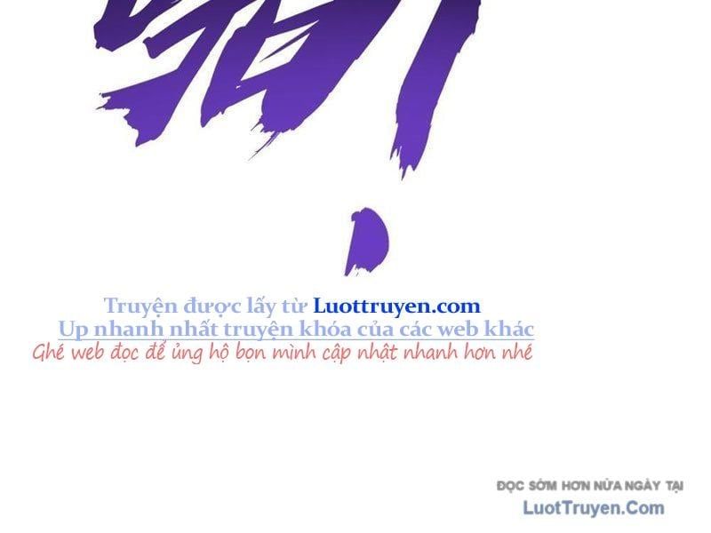 Tiến Hóa Vô Hạn Bắt Đầu Từ Con Số Không Chapter 18 - Trang 19