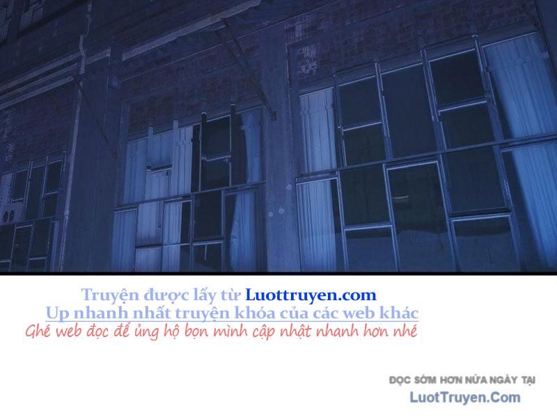 Tiến Hóa Vô Hạn Bắt Đầu Từ Con Số Không Chapter 18 - Trang 27