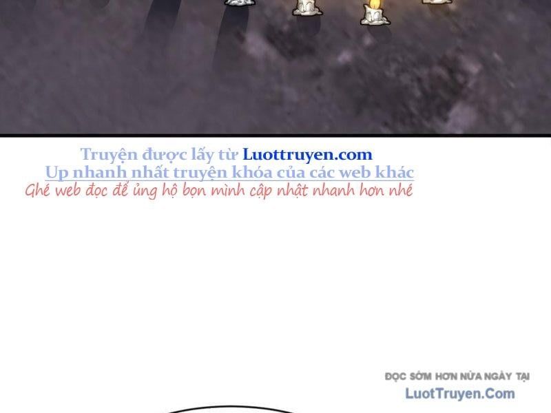 Tiến Hóa Vô Hạn Bắt Đầu Từ Con Số Không Chapter 18 - Trang 33