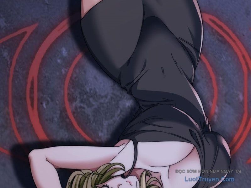 Tiến Hóa Vô Hạn Bắt Đầu Từ Con Số Không Chapter 18 - Trang 38