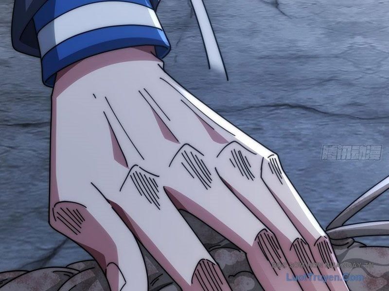 Tiến Hóa Vô Hạn Bắt Đầu Từ Con Số Không Chapter 18 - Trang 4