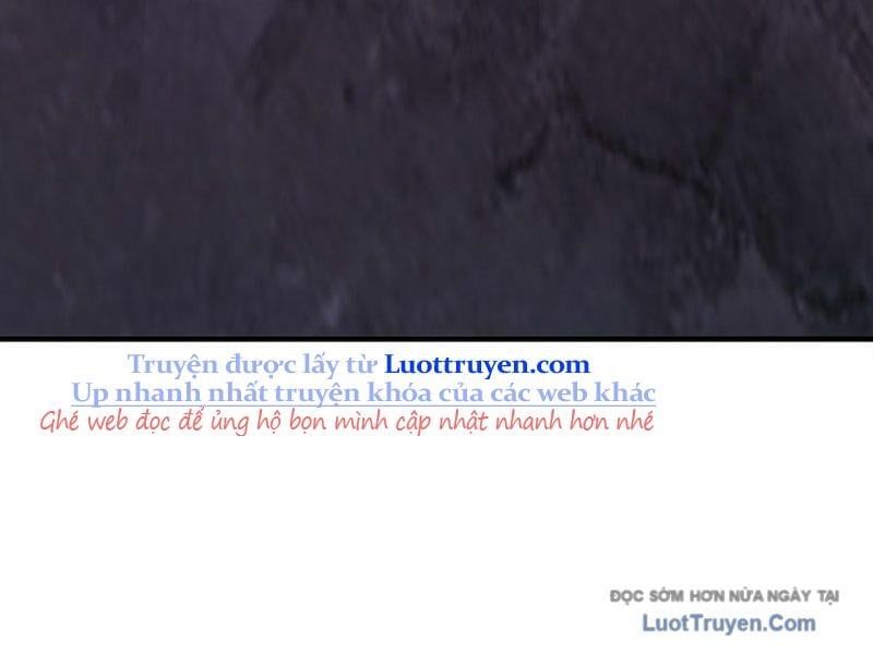 Tiến Hóa Vô Hạn Bắt Đầu Từ Con Số Không Chapter 18 - Trang 41
