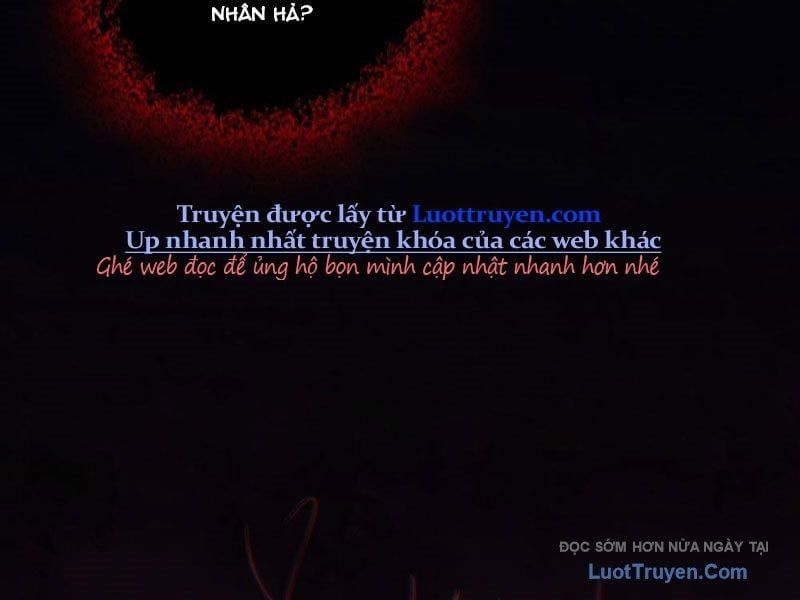 Tiến Hóa Vô Hạn Bắt Đầu Từ Con Số Không Chapter 18 - Trang 43