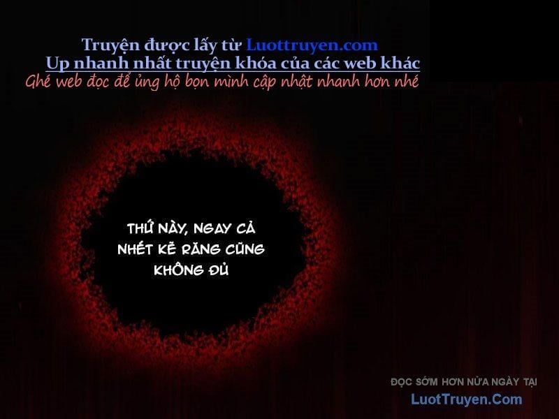 Tiến Hóa Vô Hạn Bắt Đầu Từ Con Số Không Chapter 18 - Trang 46