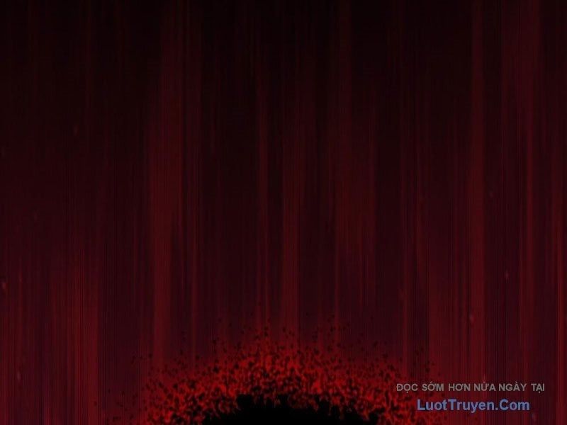 Tiến Hóa Vô Hạn Bắt Đầu Từ Con Số Không Chapter 18 - Trang 47