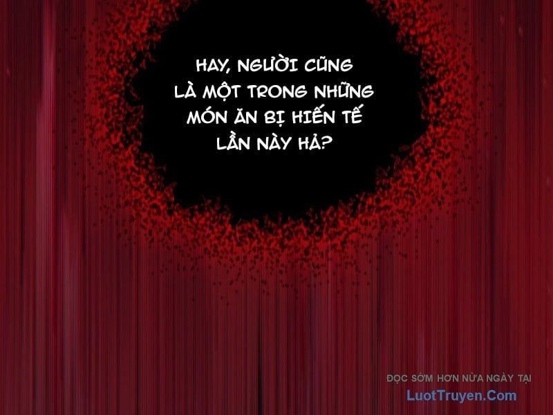 Tiến Hóa Vô Hạn Bắt Đầu Từ Con Số Không Chapter 18 - Trang 48