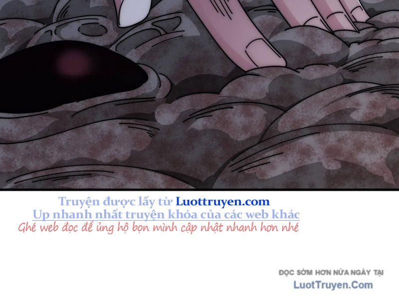 Tiến Hóa Vô Hạn Bắt Đầu Từ Con Số Không Chapter 18 - Trang 5