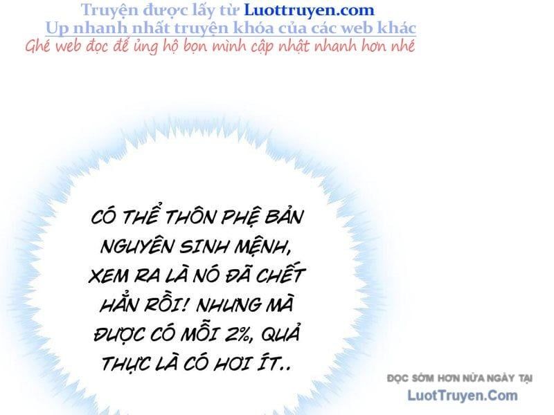 Tiến Hóa Vô Hạn Bắt Đầu Từ Con Số Không Chapter 18 - Trang 6