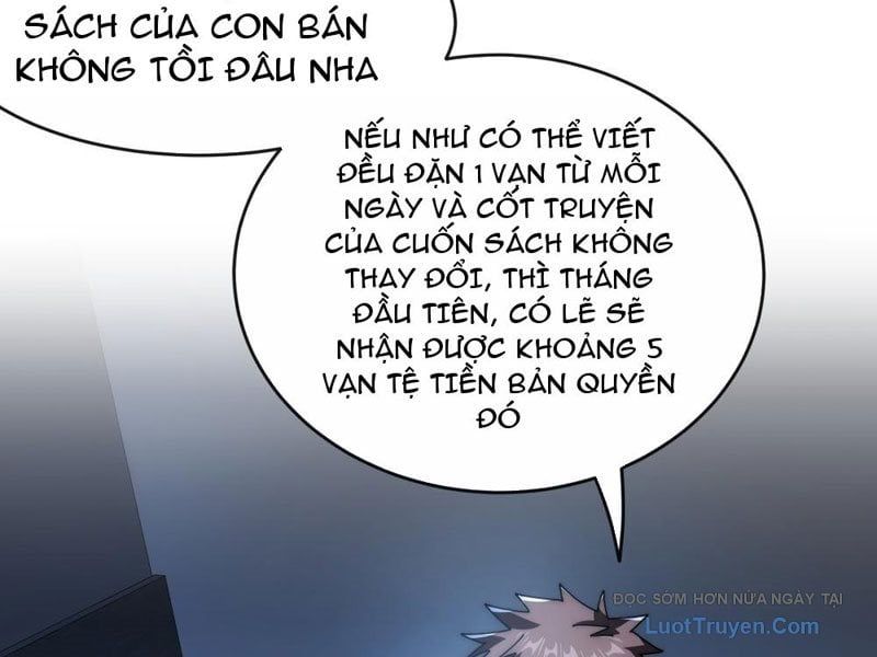 Tiến Hóa Vô Hạn Bắt Đầu Từ Con Số Không Chapter 19 - Trang 10