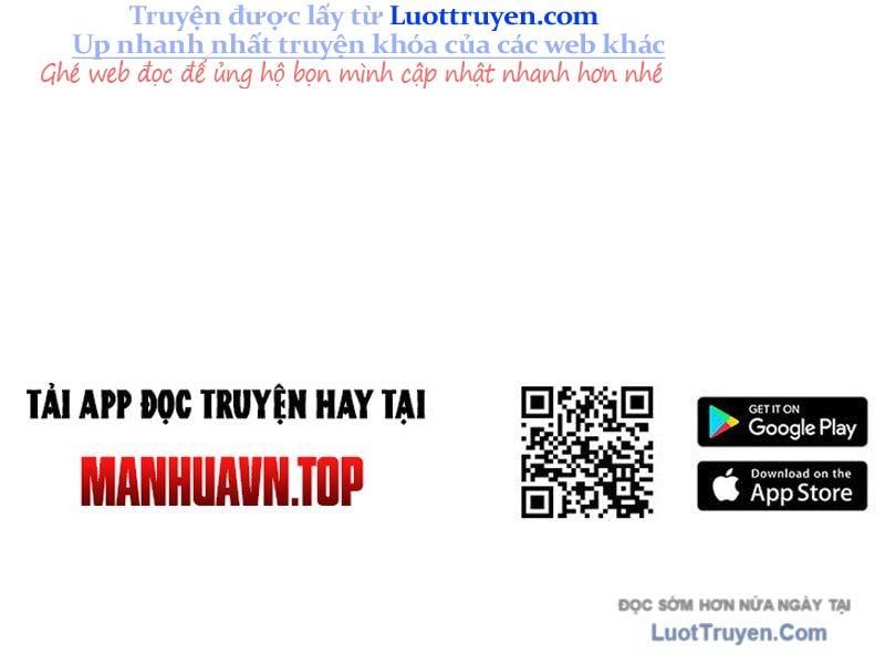 Tiến Hóa Vô Hạn Bắt Đầu Từ Con Số Không Chapter 19 - Trang 17