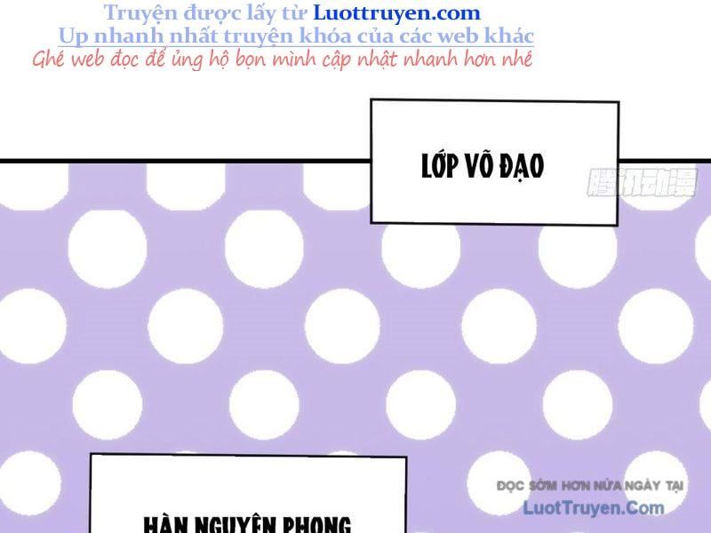 Tiến Hóa Vô Hạn Bắt Đầu Từ Con Số Không Chapter 19 - Trang 18